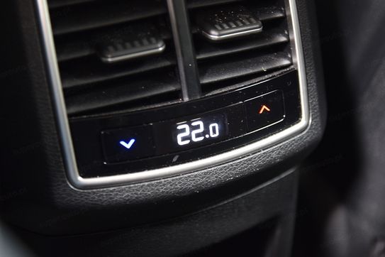 Kia Sportage 1.6 T-GDI HEV Business Line 4WD aut