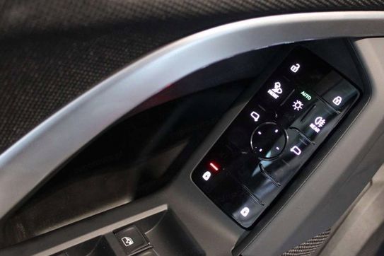 Audi Q5 TDI quattro S line Sportback