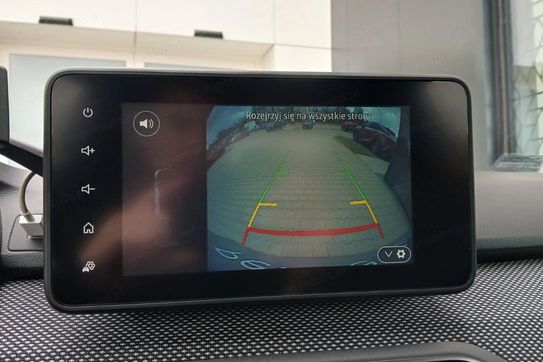 Dacia Jogger 1.0 TCe Extreme LPG