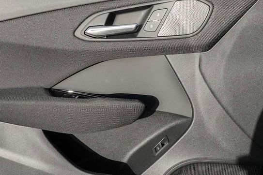 Audi Q3 TFSI S line Sportback