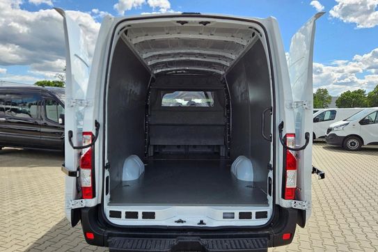 Renault Master 2.3 dCi L4H2