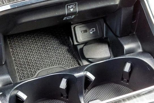 Mercedes Klasa E 300 d 4-Matic Avantgarde