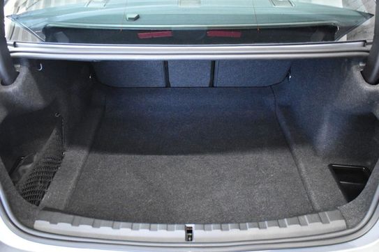 BMW Seria 3 320i M Sport