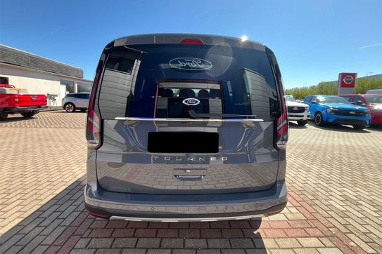 Ford Tourneo Connect L1H1 Active A7