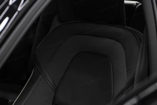 Volvo S60 B4 B R-Design aut