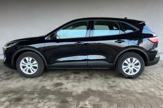 Ford Kuga 1.5 EcoBoost Cool&Connect