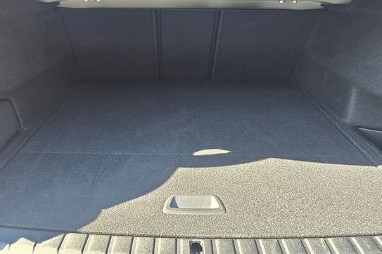 BMW Seria 2 218i M Sport