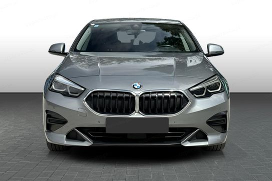BMW Seria 2 218i Sport Line