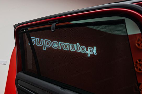 Skoda Kodiaq 2.0 TDI 4x4 RS DSG