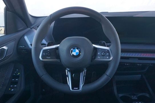 BMW Seria 2 Gran Coupe 220 M Sport