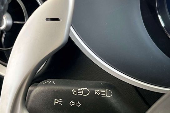 Alfa Romeo Stelvio 2.0 Turbo Veloce Q4