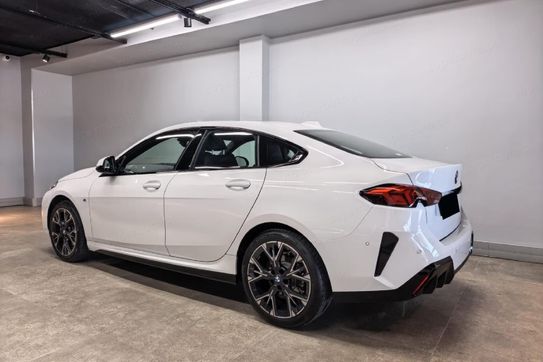 BMW Seria 2 Gran Coupe 220 M Sport