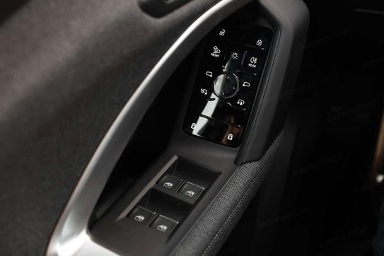 Audi Q5 TFSI S line