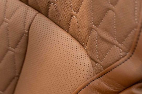 BMW X5 xDrive30d M Sport