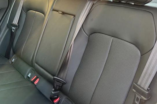 Jaecoo 5 1.6 T-GDI Premium DCT