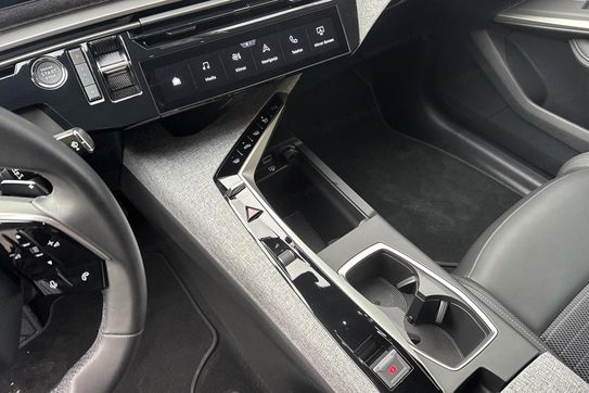 Peugeot 3008 Allure 1.2 PureTech  e-DCS6