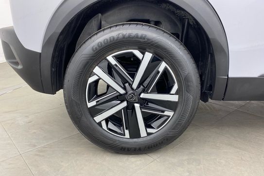 Peugeot 2008 Active 1.2 PureTech