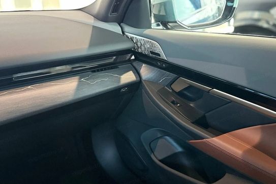 BMW Seria 5 Touring 520d xDrive M Sport