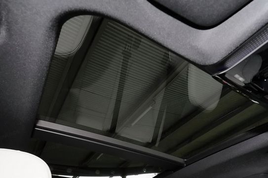 Mercedes GLC Coupe 300 4-Matic AMG Line