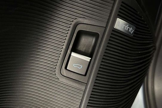 BYD Seal U DM-i 1.5 Comfort