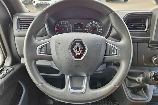 Renault Master L3H2 Furgon