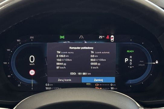 Volvo XC60 T6 Plug-In Hybrid AWD Inscription aut