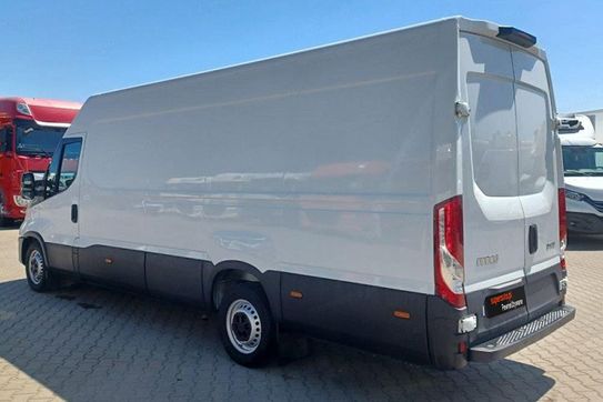 Iveco Daily 35S16 L4H2 AT