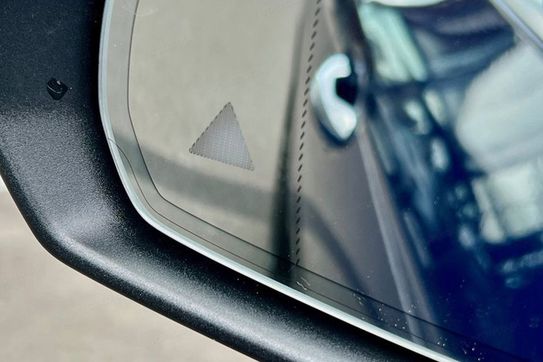 Mercedes CLE 300 4-Matic AMG Line Kabriolet