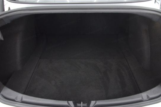Tesla Model 3 3 Long Range AWD