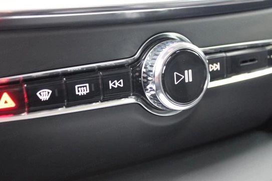 Volvo V60 CC Core B4 D AWD aut