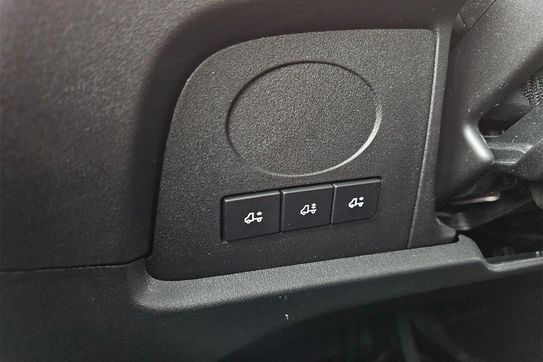 Iveco Daily 35S18 L3H2 Hi-Matic