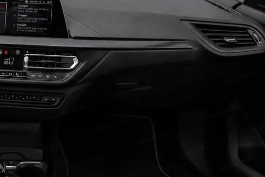 BMW Seria 2 218i M Sport aut