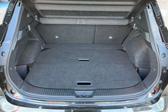 Nissan Qashqai Tekna+ 1.5 E-Power AT