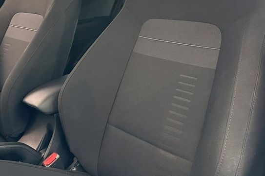 Hyundai Bayon 1.0 T-GDI Smart