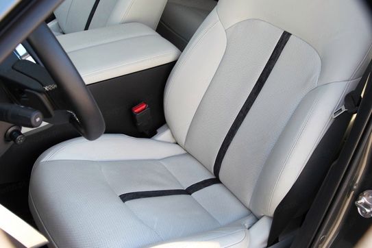 Mazda CX-60 3.3 D mHEV Takumi aut