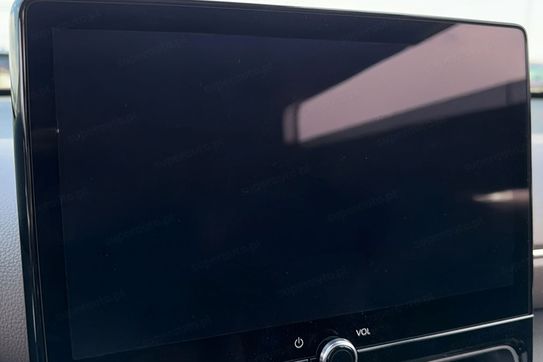 Toyota Yaris Cross Executive 1.5 Hybrid AWD