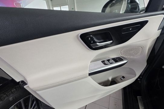 Mercedes GLC 200 mHEV 4-Matic Avantgarde