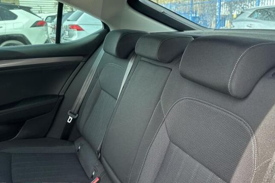 Skoda Superb Style 2.0 TSI  DSG