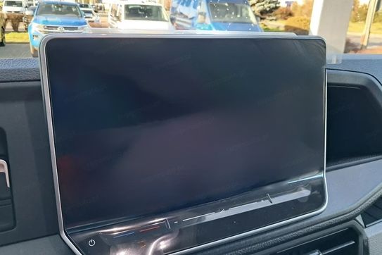 Volkswagen Crafter 35 TDI L3H3