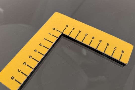 Peugeot 2008 ALLURE 1.2 PureTech