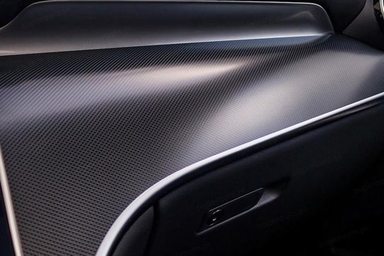 Mercedes GLC 220 d 4-Matic Avantgarde