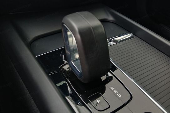 Volvo V60 B4 D Momentum Pro aut