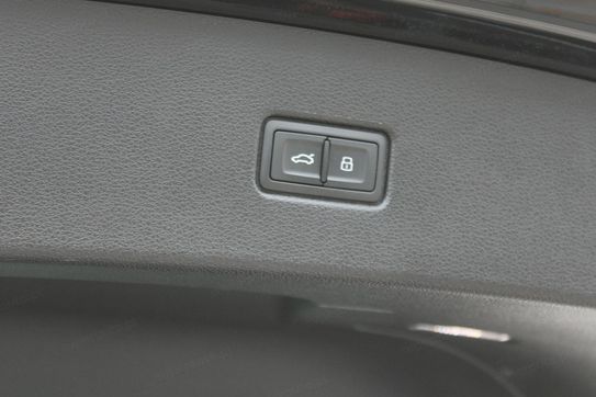 Audi Q5 40 TDI quattro Advanced Sportback