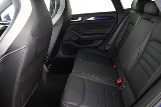 Volkswagen Arteon 2.0 TDI 4Motion R-Line DSG