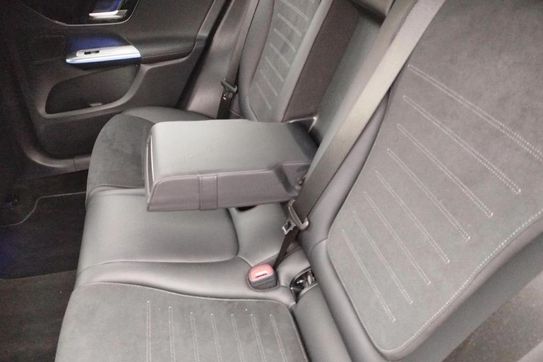 Mercedes GLC Coupe 220 d mHEV 4-Matic AMG Line