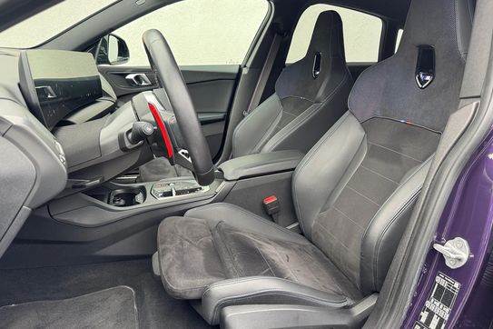 BMW Seria 2 M235 xDrive