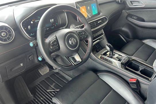 MG HS 1.5 T-GDI Excite DCT