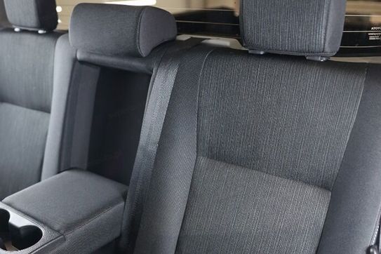 Toyota HiLux 2.8 d-4D Mhev Double Cab Executive 4X4