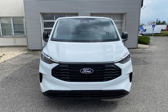 Ford Transit Custom 320 L2H1 Trend