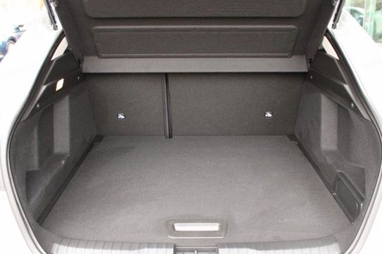 Renault Arkana 1.6 E-Tech Techno